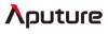 Aputure