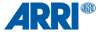 Arri