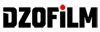 DZOFILM