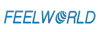 FeelWorld