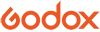 Godox