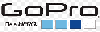 GoPro