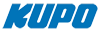 Kupo