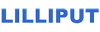 Lilliput