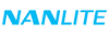 Nanlite