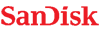 Sandisk