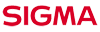 Sigma