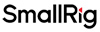 SmallRig