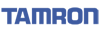 Tamron