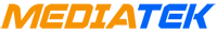 Mediatek Jordan